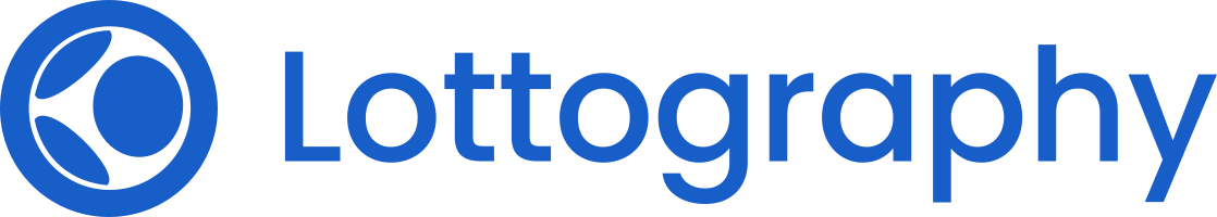 Sweden Svenska Lotto Winning Numbers May 7 2025 Results Lottography